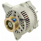 Alternator Ford + USA / Mercury